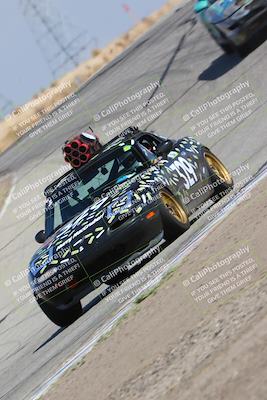 media/Oct-01-2023-24 Hours of Lemons (Sun) [[82277b781d]]/1045am (Outside Grapevine)/